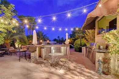 5680 Coe Estates Ct, Las Vegas, NV 89149 - photo 3