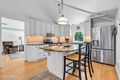 404 Branchport Ave, Oceanport, NJ 07757 - photo 4