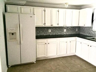 3776 Ardath Rd, Columbus, OH 43228 - photo 5