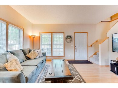 Beautiful natural light!