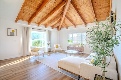 5039 W 134th St, Hawthorne, CA 90250 - photo 7