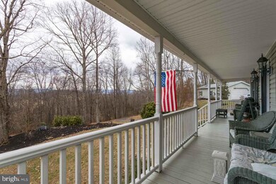 6340 Intervale Rd, Reva, VA 22735 - photo 5