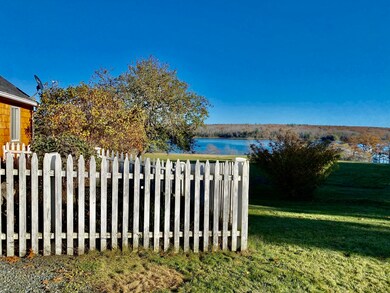 167 Wardwell Point Rd, Penobscot, ME 04476 - photo 2