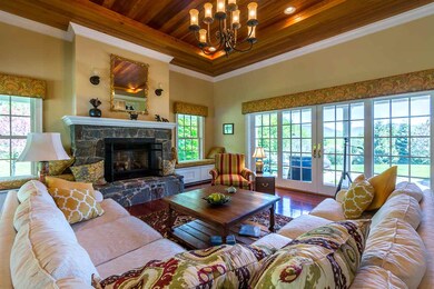 852 Nichols Hill Rd, Dorset, VT 05251 - photo 5