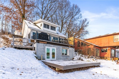 1350 Bay Shore Blvd, Rochester, NY 14609 - photo 3