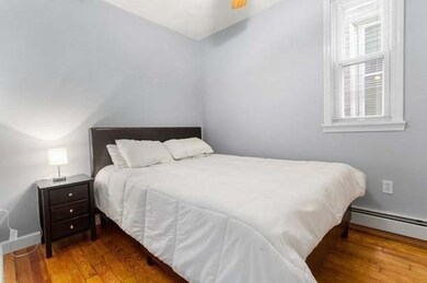 78 Horace St unit St, Boston, MA 02128 - photo 6