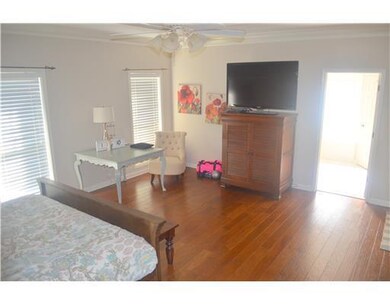 131 Sweetwater Rim, Pineville, LA 71360 - photo 5