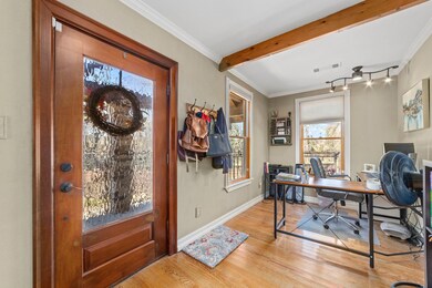 3904 Searle Dr, Houston, TX 77009 - photo 5