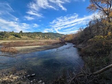 1777 Sprowl Creek Rd, Garberville, CA 95542 - photo 6