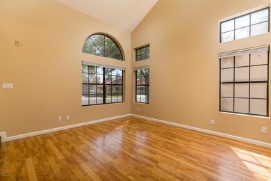 694 N May St, Chandler, AZ 85226 - photo 7