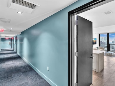 Hyde Midtown unit 2102, Miami, FL 33137 - photo 5