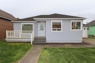 2311 5th St, Tillamook OR-33