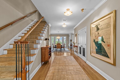 551 Strawberry Ln, Ashland, OR 97520 - photo 3