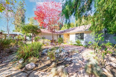 30675LakefrontDr 2