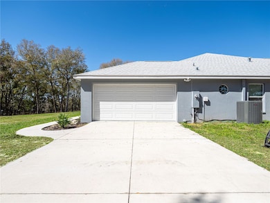 10688 SW 129th Terrace Rd, Dunnellon, FL 34432 - photo 2