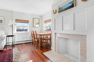 15-web-or-mls-101Danforth-11