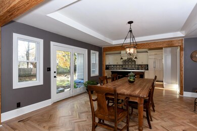 9 Robin Rd, Rumson, NJ 07760 - photo 4