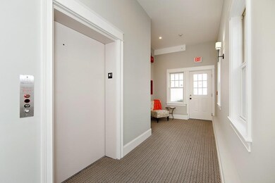 1 Brook St unit A, Cohasset, MA 02025 - photo 4