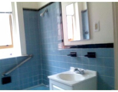 94 Hutchings St unit 5, Dorchester, MA 02121 - photo 7