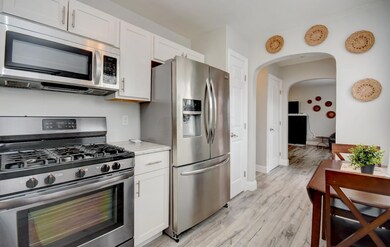 Kitchen (6)