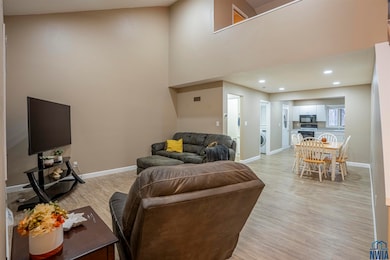 1121 2nd St SE, Le Mars, IA 51031 - photo 5