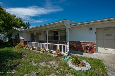 337 Plaza Blvd, Daytona Beach, FL 32118 - photo 3