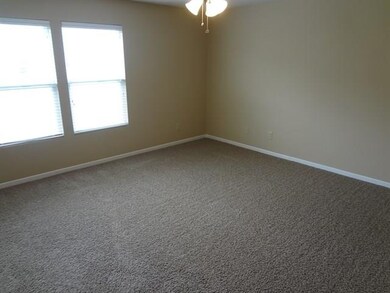 9649 W Constellation Dr, Pendleton, IN 46064 - photo 2