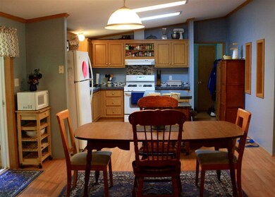 239 Terry Hill Rd, Northfield, VT 05663 - photo 5