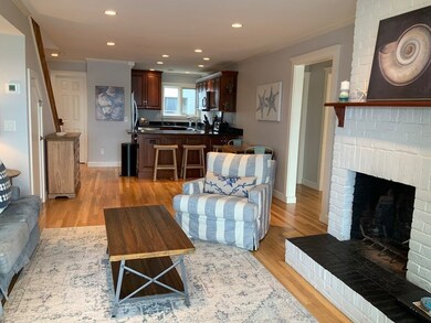 33 Constitution Way unit 33C, Marblehead, MA 01945 - photo 3