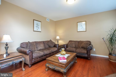 40 David Dr, Barnegat, NJ 08005 - photo 6
