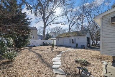 60 Virginia Rd, Waltham, MA 02453 - photo 4