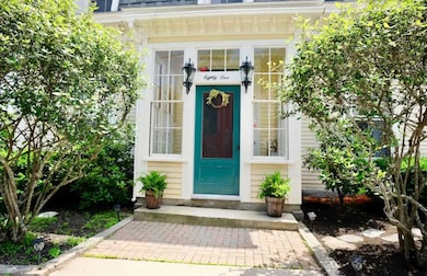 81 School St, Concord, NH 03301 - photo 3