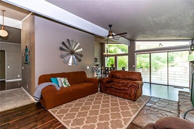 6 Finger Cir, Bella Vista, AR 72715 - photo 7