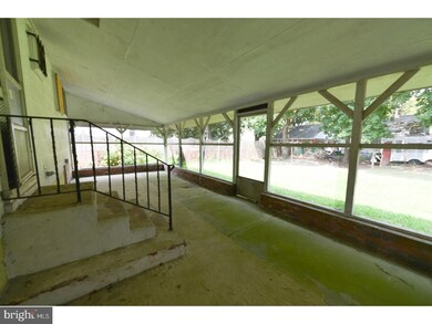 3 Beach Ave, Penns Grove, NJ 08069 - photo 5