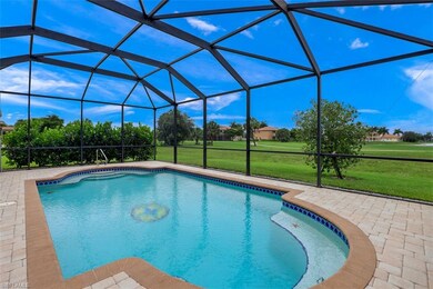 1662 Birdie Dr, Naples, FL 34120 - photo 4