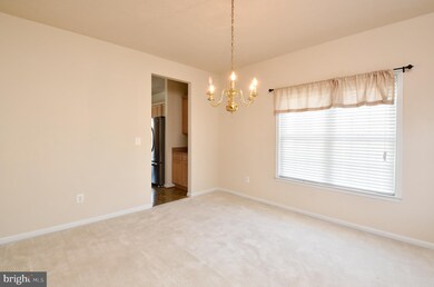 35374 Hawks Nest Ct, Locust Grove, VA 22508 - photo 6