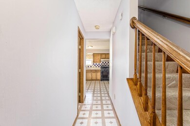 C - 2985 Ambarwent (1)