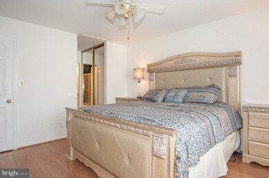 4551 Interlachen Ct unit D, Alexandria, VA 22312 - photo 7