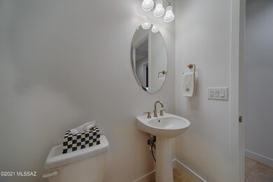 006_Powder Room