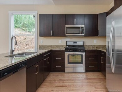 25 Meeting St unit 11, Asheville, NC 28803 - photo 7