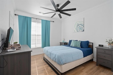 1371 Tuscany Way unit 3102, Davenport, FL 33896 - photo 6