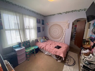 132 W Cresse Ave, Wildwood, NJ 08260 - photo 5