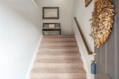 642 Royal Crest Ct, Canton, GA 30115 - photo 4