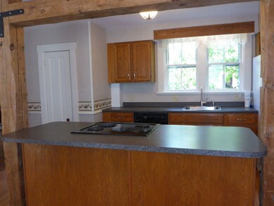 55 Castle St, Keene, NH 03431 - photo 6