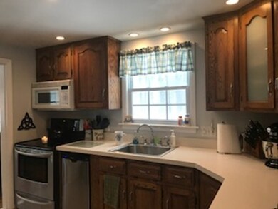 187 Highland St, Holden, MA 01520 - photo 4