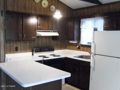 108 Shell Bark Dr, Milford, PA 18337 - photo 7