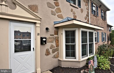 10 Donovan Ct, North Wales, PA 19454 - photo 3