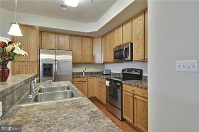 908 Hall Station Dr unit 100, Bowie, MD 20721 - photo 7