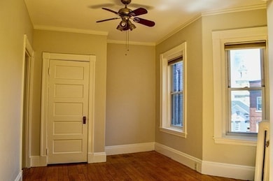 15 Lynde St unit 34, Salem, MA 01970 - photo 5