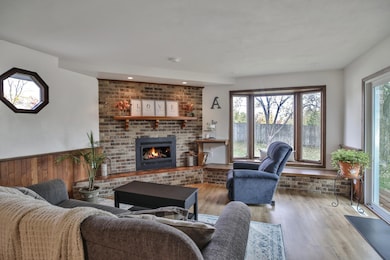 332 13th St SW, Owatonna, MN 55060 - photo 6